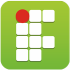 connepiSLZ icon