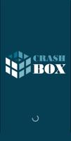 CRASHBOX اسکرین شاٹ 1