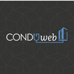 Conduweb - Seu Condomínio APP
