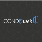 Conduweb иконка