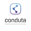 Conduta APK