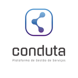 Conduta