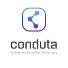 Conduta icon