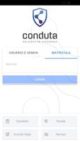 Conduta 截图 1