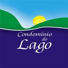 Condominio do Lago icône