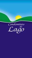 Condominio do Lago poster