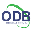 ODB Acesso