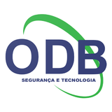 ODB Acesso ไอคอน