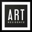 Condomínio Art Residence
