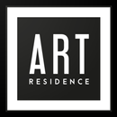 APK Condomínio Art Residence