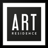 Condomínio Art Residence icône