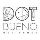 Dot Bueno Residence ícone