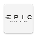 APK Condomínio Epic City Home