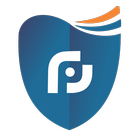 Condomínios Portech ไอคอน