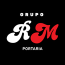 APK Grupo RM Portaria