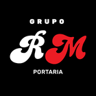 Grupo RM Portaria icône