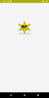 برنامه‌نما RP PORTARIA REMOTA عکس از صفحه