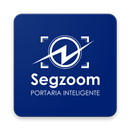 APK Segzoom Portaria Inteligente