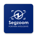 Segzoom Portaria Inteligente