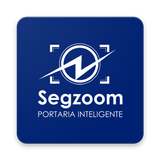 Icona Segzoom