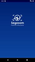 Segzoom plakat