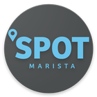 آیکون‌ Condomínio Spot Marista