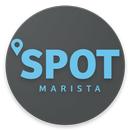 Spot Marista APK