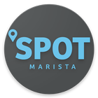 Spot Marista icône