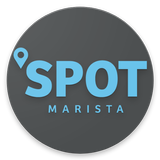 Spot Marista (Unreleased) APK
