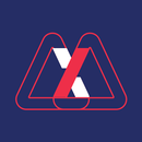 Cooperluxo APK