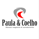 Paula e Coelho - Contabilidade APK