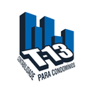 T13 Contabilidade APK