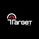 Target Hotels APK