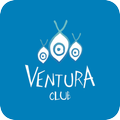 Ventura Club