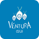 Ventura Club APK