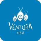 Ventura Club icône