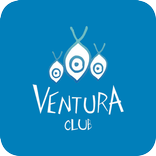 Ventura Club