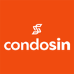 آیکون‌ CondoSin