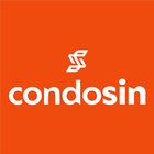 CondoSin icon
