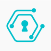 Condotech biểu tượng