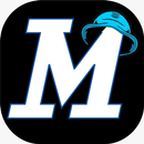 Madruga Passageiro APK