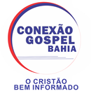 Conexão Gospel Bahia APK