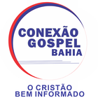 Conexão Gospel Bahia icône