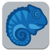 ”CamaleON