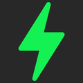 CONNECT VPN (SSH/WS/Proxy) VPN