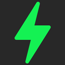 CONNECT VPN (SSH/WS/Proxy) VPN APK