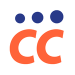 ConectCar icon