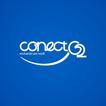 Conect G2