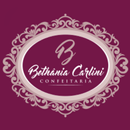 Confeitaria Bethânia Carlini APK