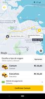 Confiança Mobi تصوير الشاشة 2